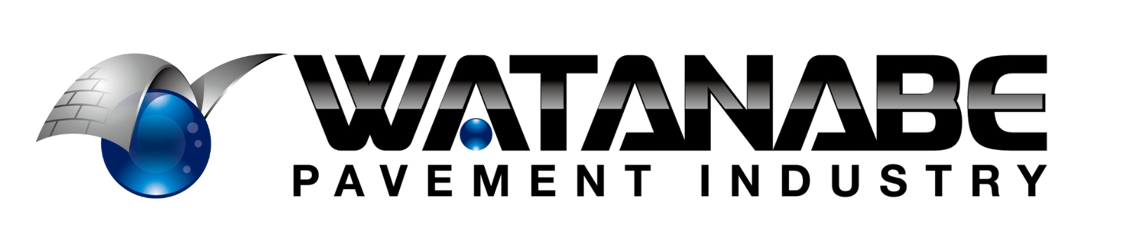 株式会社渡邊舗装工業